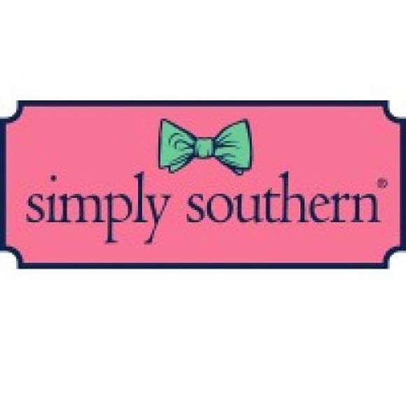 NWT Simply Southern Sarasota Tassel Shorts - Picture 7 of 7